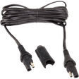 TECMATE OPTIMATE CABLE (O - 43) - DRIVEN Canada's Powersports O - 43O - 43