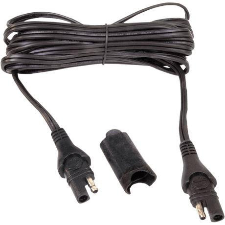 TECMATE OPTIMATE CABLE (O - 43) - DRIVEN Canada's Powersports O - 43O - 43