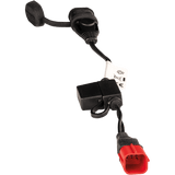 TECMATE OPTIMATE CABLE (O - 77) - DRIVEN Canada's Powersports O - 77