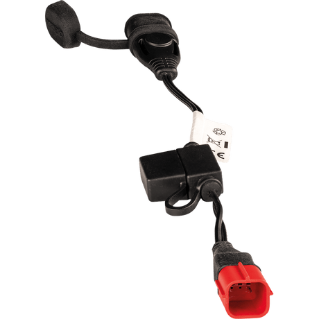 TECMATE OPTIMATE CABLE (O - 77) - DRIVEN Canada's Powersports O - 77