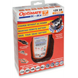TECMATE OPTIMATE DC - DC CHARGER (TM - 500) - DRIVEN Canada's Powersports 5425006145596TM - 500