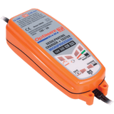 TECMATE OPTIMATE DC - DC CHARGER (TM - 500) - DRIVEN Canada's Powersports 5425006145596TM - 500