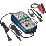 TECMATE OPTIMATE LITHIUM 4S 10A (TM - 275) - DRIVEN Canada's Powersports 5425006140607TM - 275
