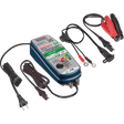 TECMATE OPTIMATE LITHIUM 4S 6A (TM - 391) - DRIVEN Canada's Powersports 5425006146661TM - 391