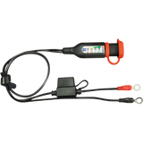 TECMATE OPTIMATE MNTR O - 124 20PK (O - 124JAR) - DRIVEN Canada's Powersports 5425006140140O - 124JAR