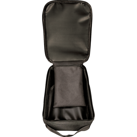 TECMATE OPTIMATE NYLON STORAGE CASE (TS - 238) - DRIVEN Canada's Powersports TS - 238