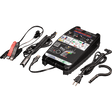 TECMATE OPTIMATE PRO 1 DUO (TM - 650) - DRIVEN Canada's Powersports TM - 650