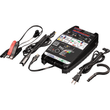 TECMATE OPTIMATE PRO 1 DUO (TM - 650) - DRIVEN Canada's Powersports TM - 650