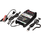 TECMATE OPTIMATE PRO 1 DUO (TM - 650) - DRIVEN Canada's Powersports TM - 650