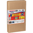 TECMATE OPTIMATE SLR DUO 10W TRVL (TM522 - D1TK) - DRIVEN Canada's Powersports 5425006144667TM522 - D1TK