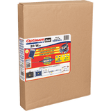 TECMATE OPTIMATE SLR DUO 20W TRVL (TM522 - D2TK) - DRIVEN Canada's Powersports 5425006144827TM522 - D2TK