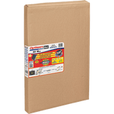TECMATE OPTIMATE SLR DUO 40W TRVL (TM522 - D4TK) - DRIVEN Canada's Powersports 5425006144490TM522 - D4TK