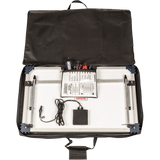 TECMATE OPTIMATE SLR DUO 40W TRVL (TM522 - D4TK) - DRIVEN Canada's Powersports 5425006144490TM522 - D4TK