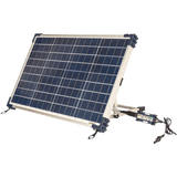 TECMATE OPTIMATE SLR DUO 40W TRVL (TM522 - D4TK) - DRIVEN Canada's Powersports 5425006144490TM522 - D4TK