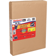 TECMATE OPTIMATE SOLAR DUO 20W (TM522 - D2) - DRIVEN Canada's Powersports 5425006140836TM522 - D2