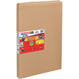 TECMATE OPTIMATE SOLAR DUO 40W (TM522 - D4) - DRIVEN Canada's Powersports 5425006144834TM522 - D4