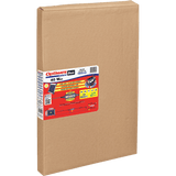 TECMATE OPTIMATE SOLAR DUO 40W (TM522 - D4) - DRIVEN Canada's Powersports 5425006144834TM522 - D4