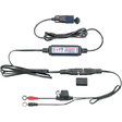 TECMATE OPTIMATE USB O - 108 KIT (O - 108KIT) - DRIVEN Canada's Powersports 107A108KITO - 108KIT