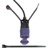 TECMATE OPTIMATE USB O - 108 V2 3.3A LITH - DRIVEN Canada's Powersports 5425006140478O - 108 V2