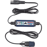 TECMATE OPTIMATE USB O - 108 V2 3.3A LITH - DRIVEN Canada's Powersports 5425006140478O - 108 V2