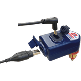 TECMATE OPTIMATE USB O - 114 90° A & 180° C - DRIVEN Canada's Powersports 107A114O - 114