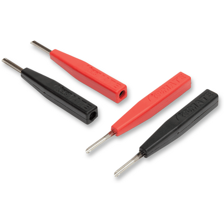 TECMATE PROBULATOR KIT (TM - 99) - DRIVEN Canada's Powersports 5425006141710TM - 99