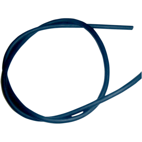 TECMATE SANTOPRENE REPLACEMENT HOSE/TUBE (TS - 225) - DRIVEN Canada's Powersports 5425006142915TS - 225