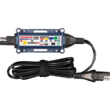 TECMATE SOLAR DUO CONTROLLER (TM522 - D) - DRIVEN Canada's Powersports TM522 - D