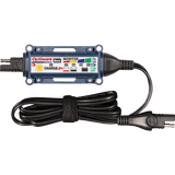 TECMATE SOLAR DUO CONTROLLER (TM522 - D) - DRIVEN Canada's Powersports TM522 - D