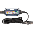 TECMATE SOLAR DUO CONTROLLER (TM522 - D) - DRIVEN Canada's Powersports TM522 - D