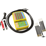 TECMATE VACUUMMATE, 4 CARB & EFI SYNCHRONIZER (TS - 72) - DRIVEN Canada's Powersports 5425006142373TS - 72