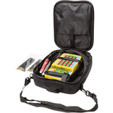 TECMATE VACUUMMATE, 4 CARB & EFI SYNCHRONIZER (TS - 72) - DRIVEN Canada's Powersports 5425006142373TS - 72