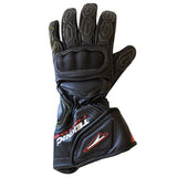 TEKNIC CHICANE STREET GLOVES - DRIVEN Canada's Powersports 4 - 350004