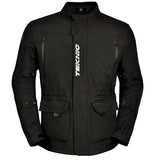 TEKNIC MEN'S EXCURSION TEXTILE JACKET - DRIVEN Canada's Powersports 4 - 652524