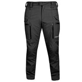 TEKNIC MEN'S EXCURSION TEXTILE PANTS - DRIVEN Canada's Powersports 4 - 652574
