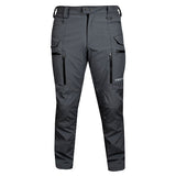 TEKNIC MEN'S EXCURSION TEXTILE PANTS - DRIVEN Canada's Powersports 4 - 652584