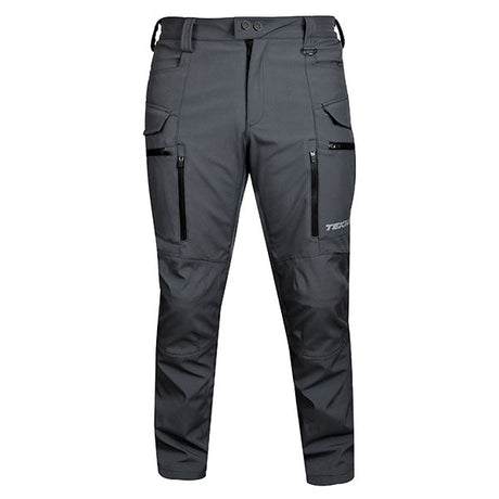 TEKNIC MEN'S EXCURSION TEXTILE PANTS - DRIVEN Canada's Powersports 4 - 652584
