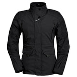 TEKNIC WOMEN'S EXCURSION TEXTILE JACKET - DRIVEN Canada's Powersports 4 - 652543
