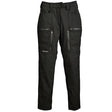 TEKNIC WOMEN'S EXCURSION TEXTILE PANTS - DRIVEN Canada's Powersports 4 - 652593