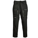 TEKNIC WOMEN'S EXCURSION TEXTILE PANTS - DRIVEN Canada's Powersports 4 - 652593