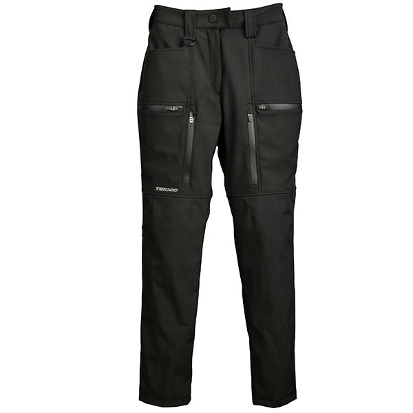 TEKNIC WOMEN'S EXCURSION TEXTILE PANTS - DRIVEN Canada's Powersports 4 - 652593