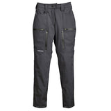 TEKNIC WOMEN'S EXCURSION TEXTILE PANTS - DRIVEN Canada's Powersports 4 - 652603