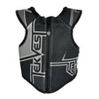 TEKRIDER TEKVEST ULTRALITE - DRIVEN Canada's Powersports TVUL - V - 02