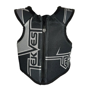 TEKRIDER TEKVEST ULTRALITE - DRIVEN Canada's Powersports TVUL - V - 02