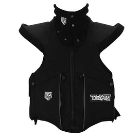 TEKRIDER THE SUPER SPORT TEKVEST - DRIVEN Canada's Powersports TVSS2601