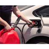 Tera Pump Battery Fuel Transfer Pump TREP01 - DRIVEN Canada's Powersports 81628102903220043