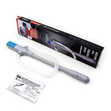 TERAPUMP PUMP GAZ BATT TRHA01 (20044) - Driven Powersports Inc.81628102904920044