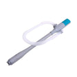 TERAPUMP PUMP GAZ BATT TRHA01 (20044) - Driven Powersports Inc.81628102904920044