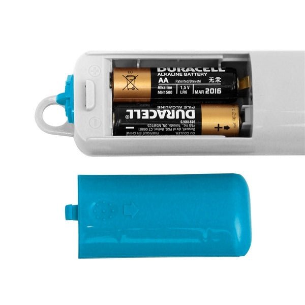 TERAPUMP PUMP GAZ BATT TRHA01 (20044) - Driven Powersports Inc.81628102904920044