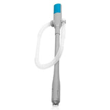 TERAPUMP PUMP GAZ BATT TRHA01 (20044) - Driven Powersports Inc.81628102904920044